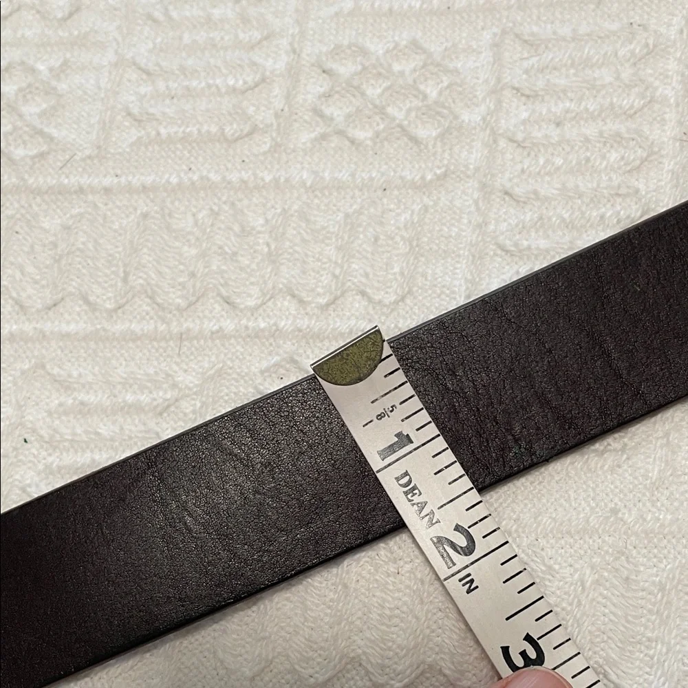 Isaiah Kincaid stylish black